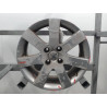 JANTE ALUMINIUM PEUGEOT 308 SW I Phase 1 2008-2011