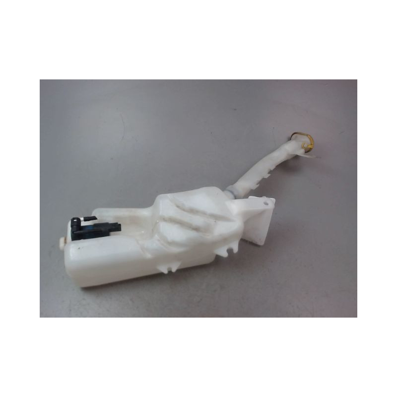 RESERVOIR LAVE-GLACE AVANT RENAULT CLIO III Phase 2 2009-2014