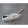 RESERVOIR LAVE-GLACE AVANT RENAULT CLIO III Phase 2 2009-2014