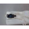 RESERVOIR LAVE-GLACE AVANT RENAULT CLIO III Phase 2 2009-2014