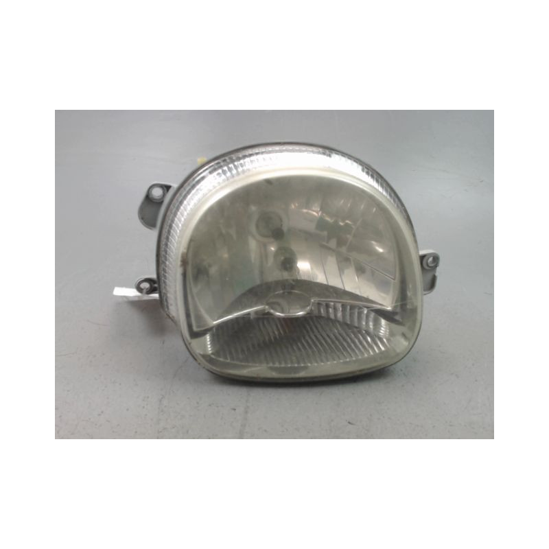 PHARE DROIT RENAULT TWINGO I Phase 3 2000-2007
