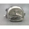 PHARE DROIT RENAULT TWINGO I Phase 3 2000-2007