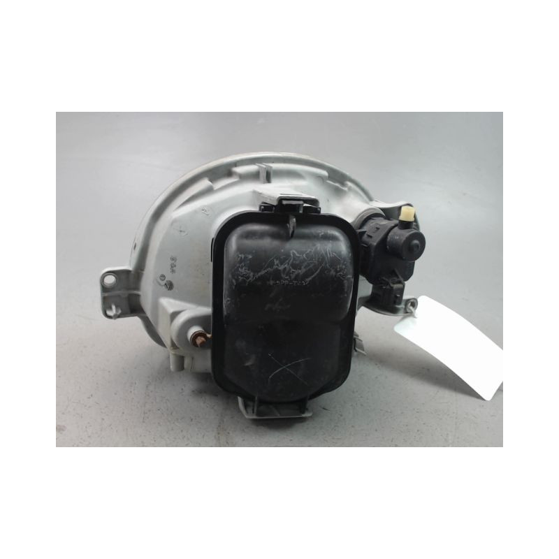 PHARE DROIT RENAULT TWINGO I Phase 3 2000-2007