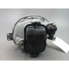 PHARE DROIT RENAULT TWINGO I Phase 3 2000-2007