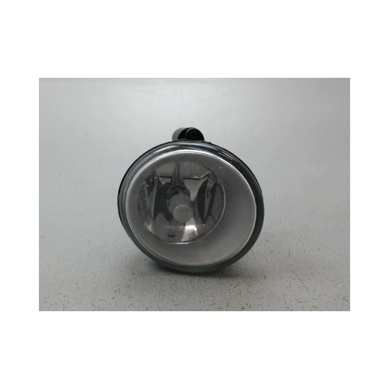 PHARE ANTIBROUILLARD AVANT DROIT RENAULT TWINGO I Phase 3 2000-2007