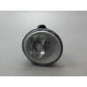 PHARE ANTIBROUILLARD AVANT DROIT RENAULT TWINGO I Phase 3 2000-2007