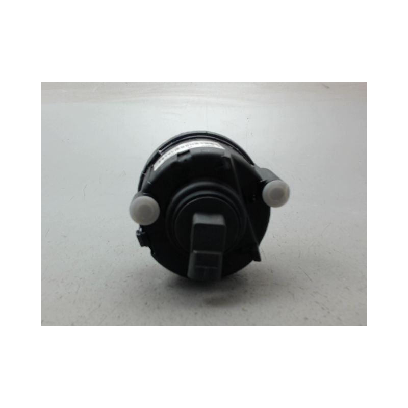 PHARE ANTIBROUILLARD AVANT DROIT RENAULT TWINGO I Phase 3 2000-2007
