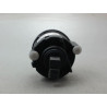 PHARE ANTIBROUILLARD AVANT DROIT RENAULT TWINGO I Phase 3 2000-2007