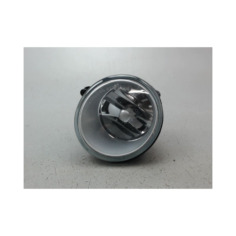 PHARE ANTIBROUILLARD AVANT GAUCHE RENAULT TWINGO I Phase 3 2000-2007