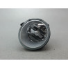 PHARE ANTIBROUILLARD AVANT GAUCHE RENAULT TWINGO I Phase 3 2000-2007
