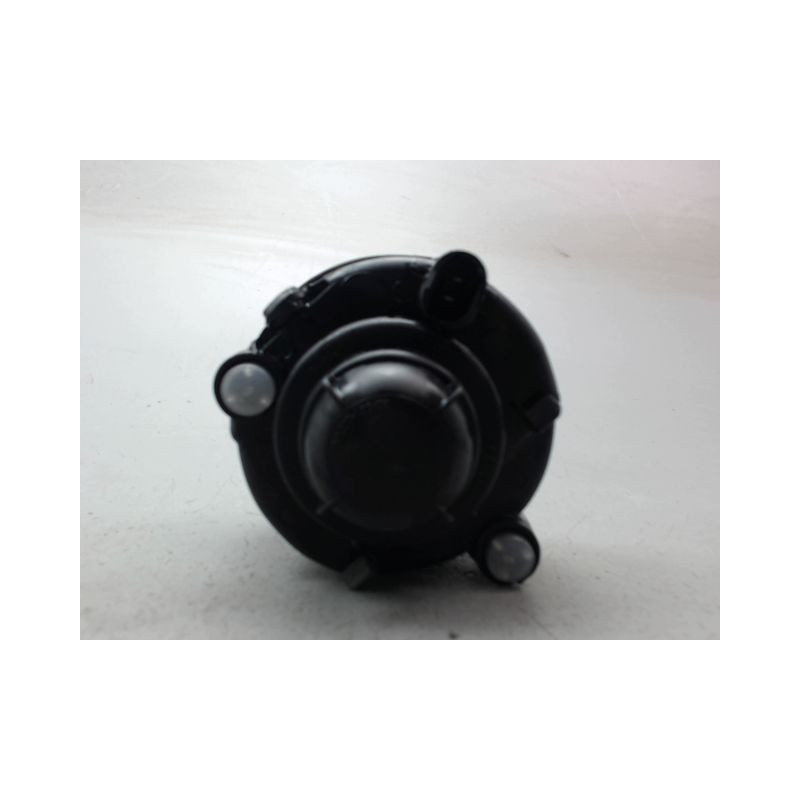 PHARE ANTIBROUILLARD AVANT GAUCHE RENAULT TWINGO I Phase 3 2000-2007