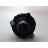 PHARE ANTIBROUILLARD AVANT GAUCHE RENAULT TWINGO I Phase 3 2000-2007