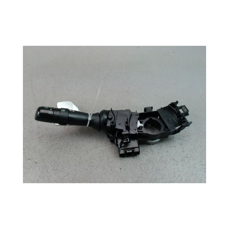 COMMANDE ECLAIRAGE CITROEN C1 I Phase 1 2005-2008