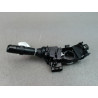 COMMANDE ECLAIRAGE CITROEN C1 I Phase 1 2005-2008