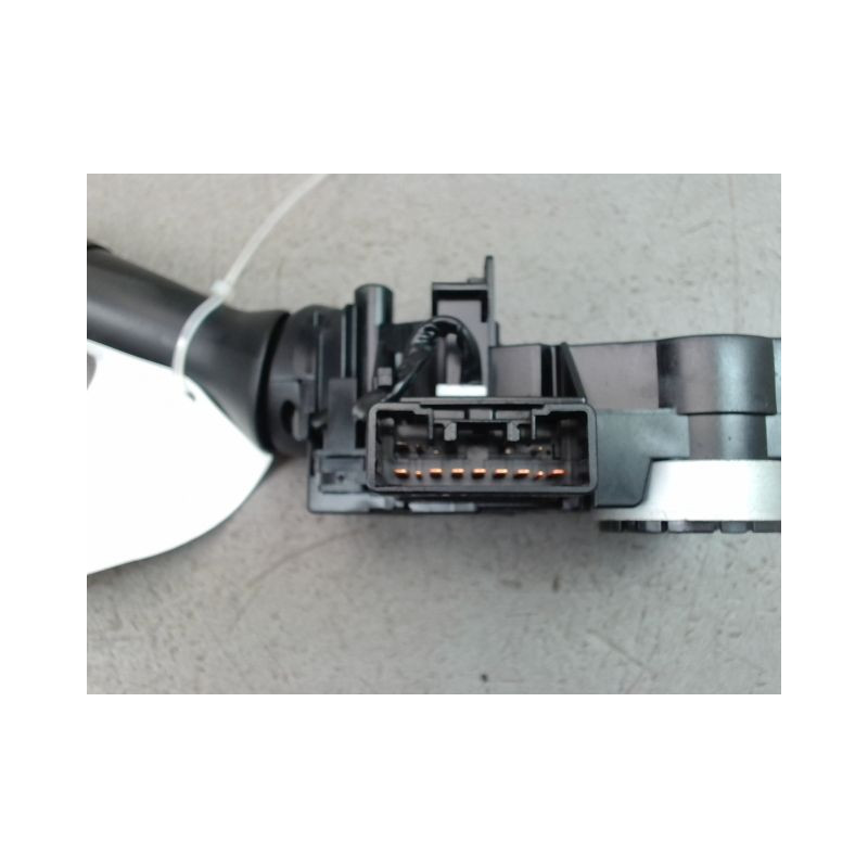 COMMANDE ECLAIRAGE CITROEN C1 I Phase 1 2005-2008
