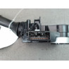 COMMANDE ECLAIRAGE CITROEN C1 I Phase 1 2005-2008