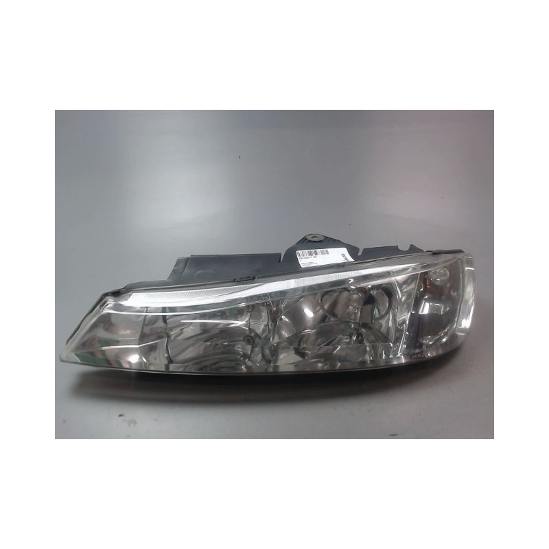 PHARE GAUCHE PEUGEOT 406 BERL. Phase 2 1999-2004