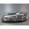 PHARE GAUCHE PEUGEOT 406 BERL. Phase 2 1999-2004