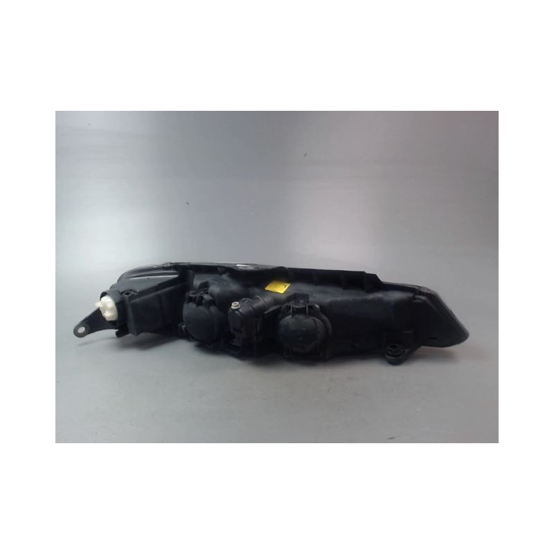 PHARE GAUCHE PEUGEOT 406 BERL. Phase 2 1999-2004