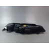 PHARE GAUCHE PEUGEOT 406 BERL. Phase 2 1999-2004