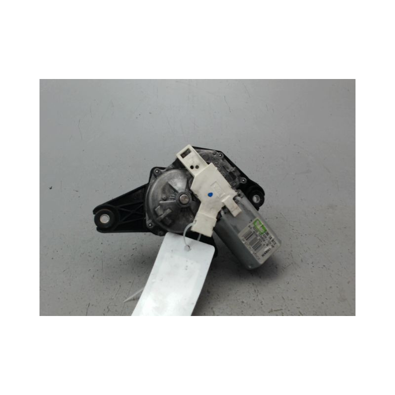 MECANISME ESSUIE-GLACE ARRIERE RENAULT SCENIC MONOSP. II Phase 2 2006-2009