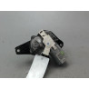 MECANISME ESSUIE-GLACE ARRIERE RENAULT SCENIC MONOSP. II Phase 2 2006-2009