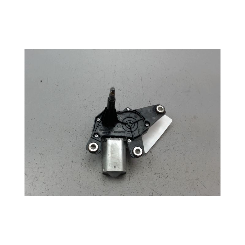 MECANISME ESSUIE-GLACE ARRIERE RENAULT SCENIC MONOSP. II Phase 2 2006-2009