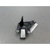 MECANISME ESSUIE-GLACE ARRIERE RENAULT SCENIC MONOSP. II Phase 2 2006-2009