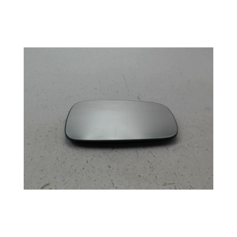 GLACE RETROVISEUR EXT D RENAULT SCENIC MONOSP. II Phase 2 2006-2009