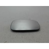 GLACE RETROVISEUR EXT D RENAULT SCENIC MONOSP. II Phase 2 2006-2009