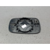 GLACE RETROVISEUR EXT D RENAULT SCENIC MONOSP. II Phase 2 2006-2009