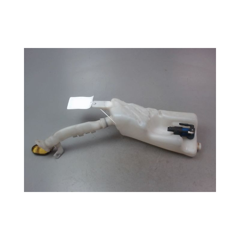 RESERVOIR LAVE-GLACE AVANT RENAULT CLIO III Phase 1 2005-2009
