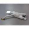 RESERVOIR LAVE-GLACE AVANT RENAULT CLIO III Phase 1 2005-2009