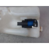 RESERVOIR LAVE-GLACE AVANT RENAULT CLIO III Phase 1 2005-2009