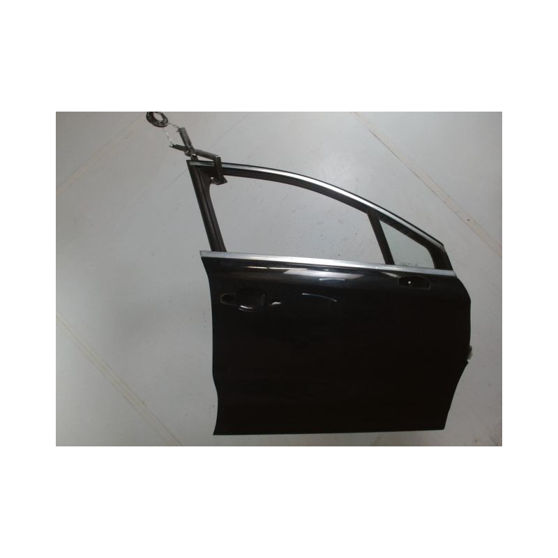 PORTE AVANT DROIT DS DS4