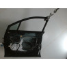 PORTE AVANT DROIT DS DS4