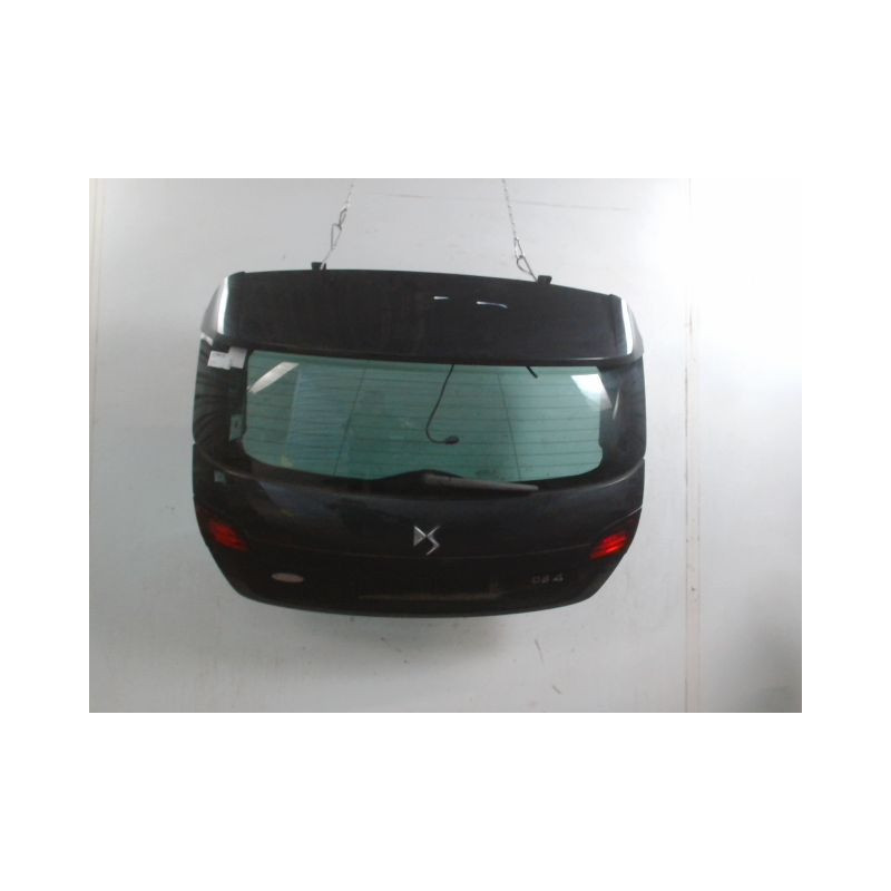 HAYON DS DS4