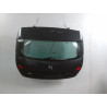 HAYON DS DS4