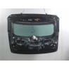 HAYON DS DS4