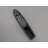 COMMANDE LEVE-GLACE PORTE AVG DS DS4