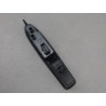 COMMANDE LEVE-GLACE PORTE AVG DS DS4
