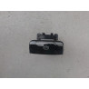 INTERIEUR COMMANDE FREIN A MAIN DS DS4