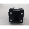 INTERIEUR COMMANDE FREIN A MAIN DS DS4