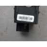 INTERIEUR COMMANDE FREIN A MAIN DS DS4