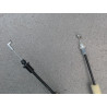 SYSTEME CONDAMNATION AVANT GAUCHE MAZDA 2