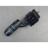 COMMANDE CLIGNOTANT MAZDA 2
