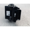 COMMANDE CLIGNOTANT MAZDA 2