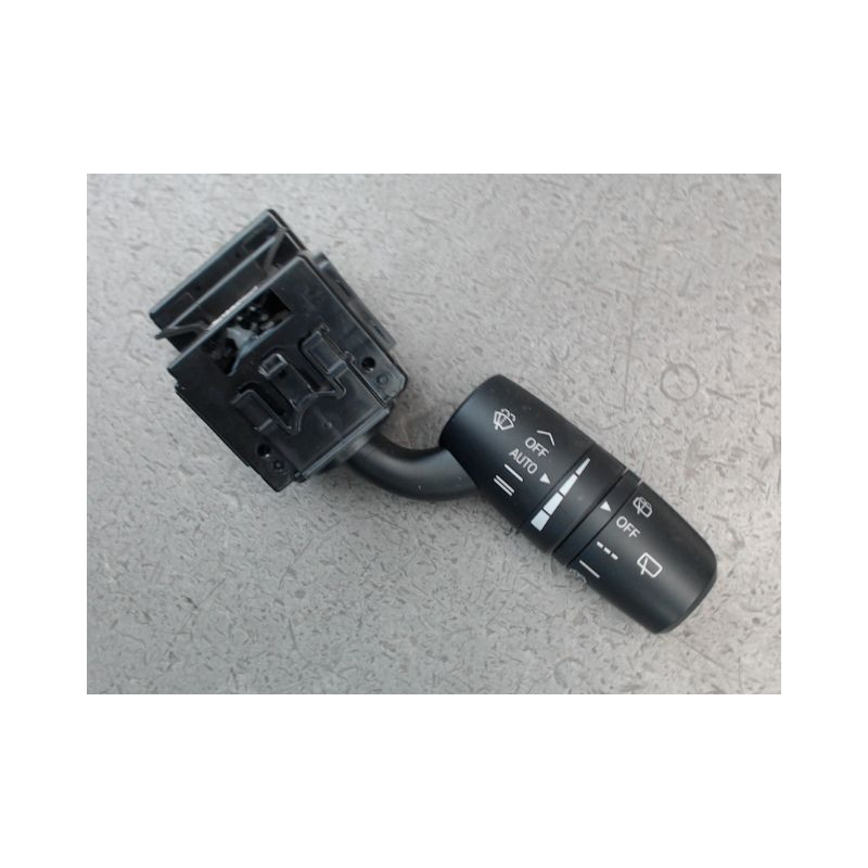 COMMANDE ESSUIE GLACE MAZDA 2