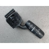 COMMANDE ESSUIE GLACE MAZDA 2