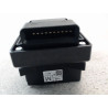 COMMANDE ESSUIE GLACE MAZDA 2